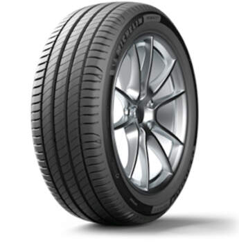 165/65R15 81T Primacy 4 S1 MICHELIN