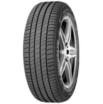 275/35R19 100Y XL Primacy 3 * ZP MICHELIN