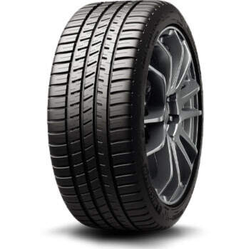 275/40R20 106V Michelin PILOT SPORT A/S 3 N0
