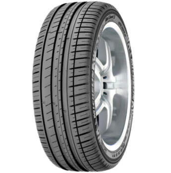 255/35R19 ZR 96Y XL Pilot Sport 3 AO (DOT 20) MICHELIN