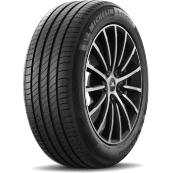 225/50R19 96V e.Primacy (DOT 22) S1 MICHELIN