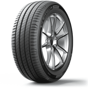 165/65R15 81T Primacy 4 (DOT22 DEMO) S1 MICHELIN