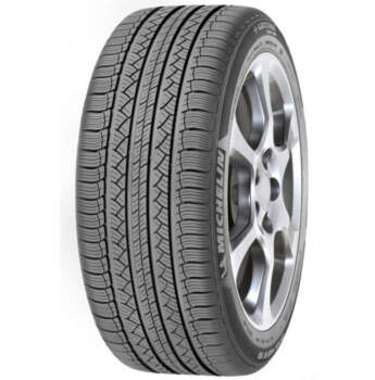235/55R18 100V Michelin Latitude Tour HP DOT