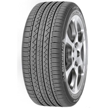 235/60R18 103V Michelin Latitude Tour HP MFS M+S DOT2019