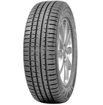 265/75R16 123/120S Nokian Rotiiva HT