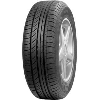 165/70R14 89/87S Nokian cLine VAN C