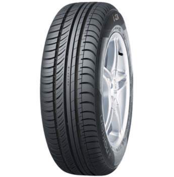 175/70R13 82T Nokian I3