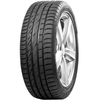 215/55R17 94V Line (DOT 14) NOKIAN