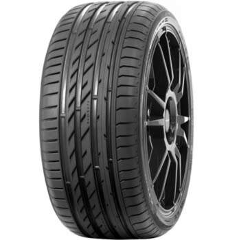 275/35R20 ZR 102Y XL zLine (DOT 14) NOKIAN
