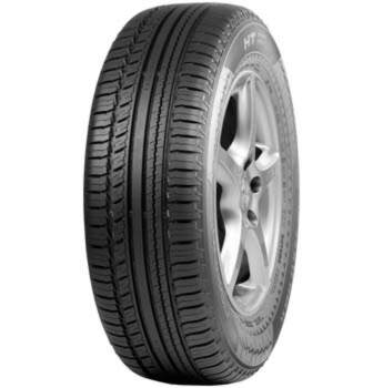 225/70R16 107T XL HT SUV (DOT 14) NOKIAN