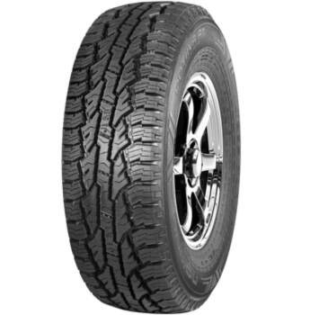 275/55R20 120S Nokian Rotiiva AT Plus