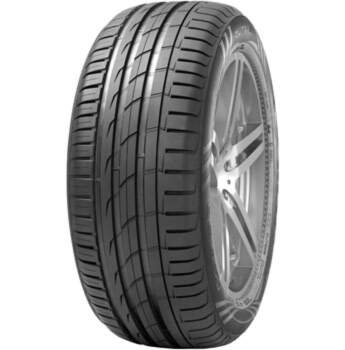 245/55R19 103V zLine SUV (DOT 18) NOKIAN