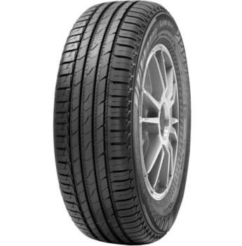 255/65R17 114H XL Line SUV (DOT 18) NOKIAN
