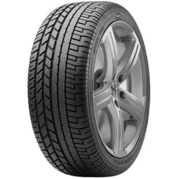 255/35R19 96Y Pirelli PZERO SYSTEM ASIMM. XL