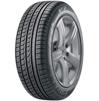 225/50R17 98Y XL P 7 AO PIRELLI