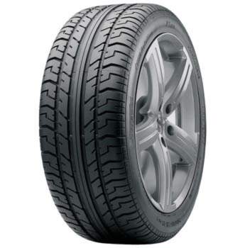 205/55R16 91Y Pirelli PZERO SYSTEM DIREZ.