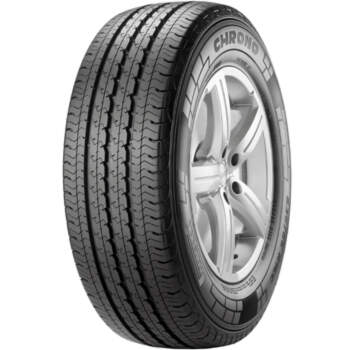 215/65R15 C 104/102T Chrono Serie 2 (DOT 19) PIRELLI