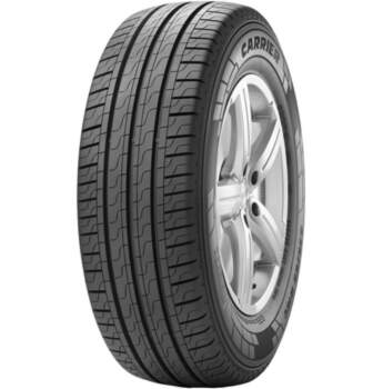 235/60R17 C 117/115R Carrier (DOT 20) PIRELLI