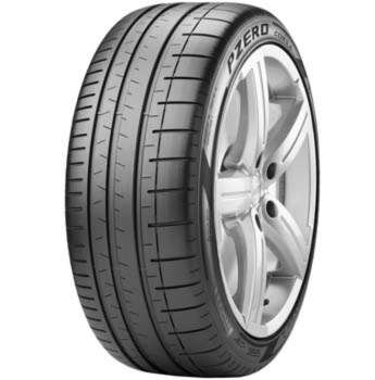 355/25R21 107Y Pirelli P-ZERO CORSA G4 XL