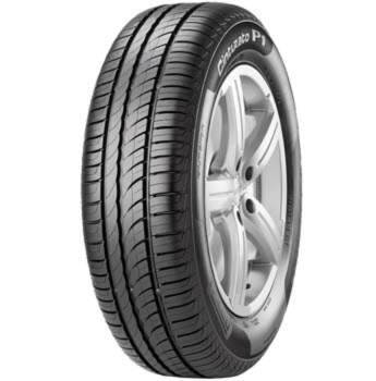195/55R16 87W Cinturato P1 * R-F (DOT 14) PIRELLI