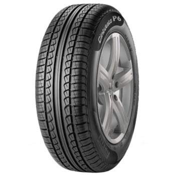 185/65R15 88H Cinturato P6 (DOT 14) PIRELLI
