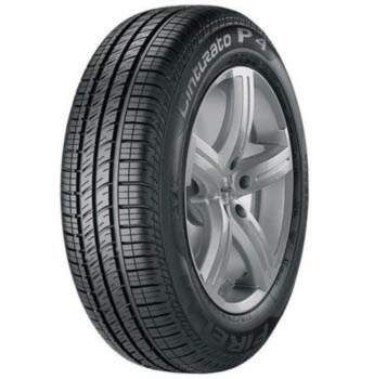 175/70R13 82T Cinturato P4 (DOT 15) PIRELLI
