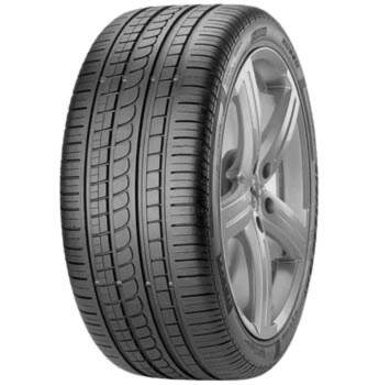 255/40R18 ZR (99Y) XL PZero Rosso Asimmetrico MO (DOT 15) PIRELLI