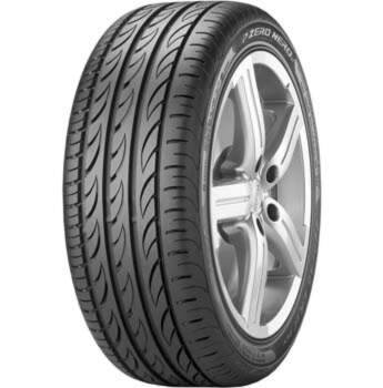 255/45R18 ZR 99Y PZero Nero GT (DOT 15) PIRELLI