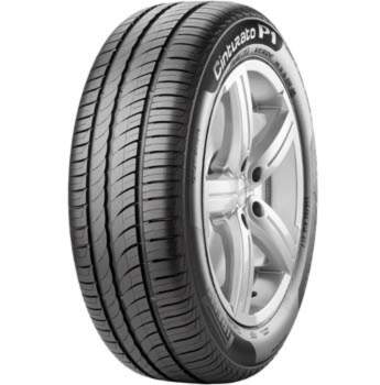 215/60R16 95H Cinturato P1 Verde (DOT 15) PIRELLI