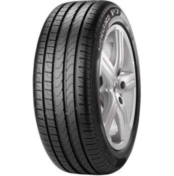 225/60R17 99V Cinturato P7 * R-F (DOT 14) PIRELLI