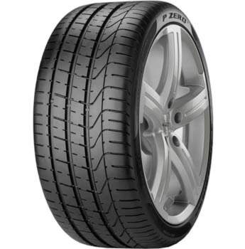 245/45R19 98Y PZero * R-F (DOT 14) PIRELLI