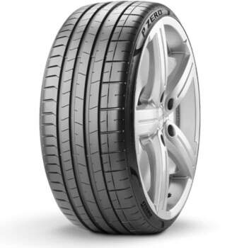 235/50R20 104Y XL P-Zero (PZ4) Sport J/LR PIRELLI