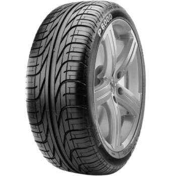215/60R15 94W Pirelli P6000