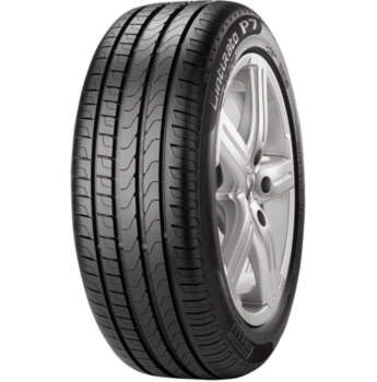 205/55R17 91W Pirelli P7 CINTURATO