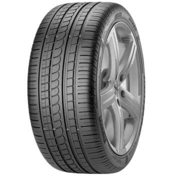 205/50R17 89Y Pirelli PZERO ROSSO ASIMMETRICO