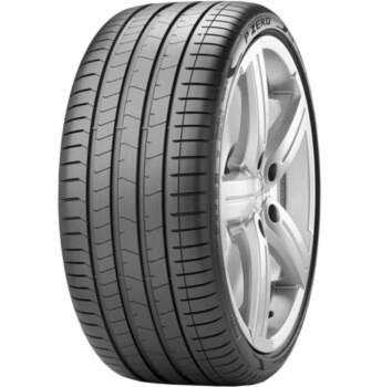 255/35R19 96Y Pirelli P-ZERO*XLR