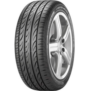 255/35R22 99Y Pirelli PZERO NERO GT
