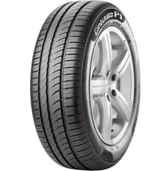 195/55R15 85H Cinturato P1 Verde (DOT 17) PIRELLI
