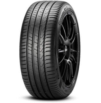 235/45R18 94W Cinturato P7 (P7C2) Seal Inside PIRELLI NOVINKA