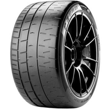 255/30R20 ZR (92Y) XL PZero Trofeo R HP PIRELLI
