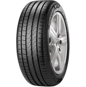 225/55R17 97Y Cinturato P7 AO (DOT 18) PIRELLI