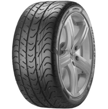 285/35R19 ZR (99Y) PZero Corsa Asimmetrico (DOT 19) RIGHT PIRELLI