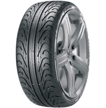 255/35R20 ZR (97Y) XL PZero Corsa Direzionale AMP (DOT 20) PIRELLI