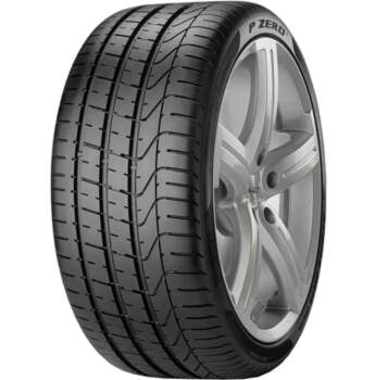 245/30R19 89Y XL PZero * R-F (DOT 20) PIRELLI