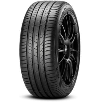 225/40R18 92Y XL Cinturato P7 (P7C2) AO (DOT 20) PIRELLI