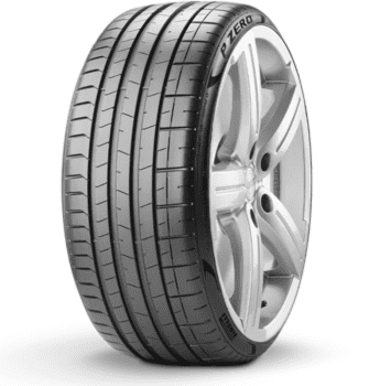 235/45R18 94Y Pirelli P-Zero (PZ4) Sport