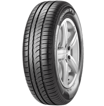 195/55R16 91V XL Cinturato P1 PIRELLI