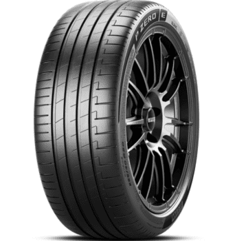 235/45R18 98Y XL P Zero E RNF elt PIRELLI