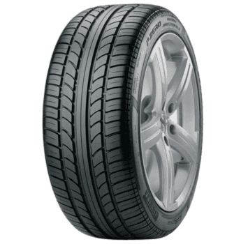 245/40R19 ZR (98Y) XL PZero Rosso Direzionale (DOT 22) PIRELLI