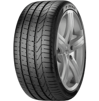 265/30R20 94Y XL PZero J (DOT 22) PIRELLI